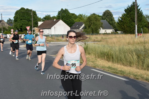 Ingreennes 2025/INGRE2025_02103.JPG